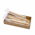 Miswak