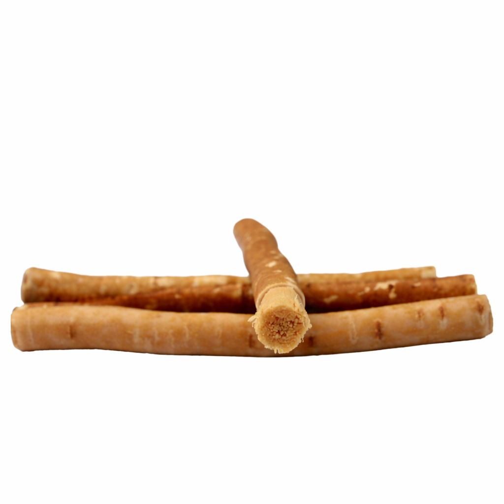 Miswak