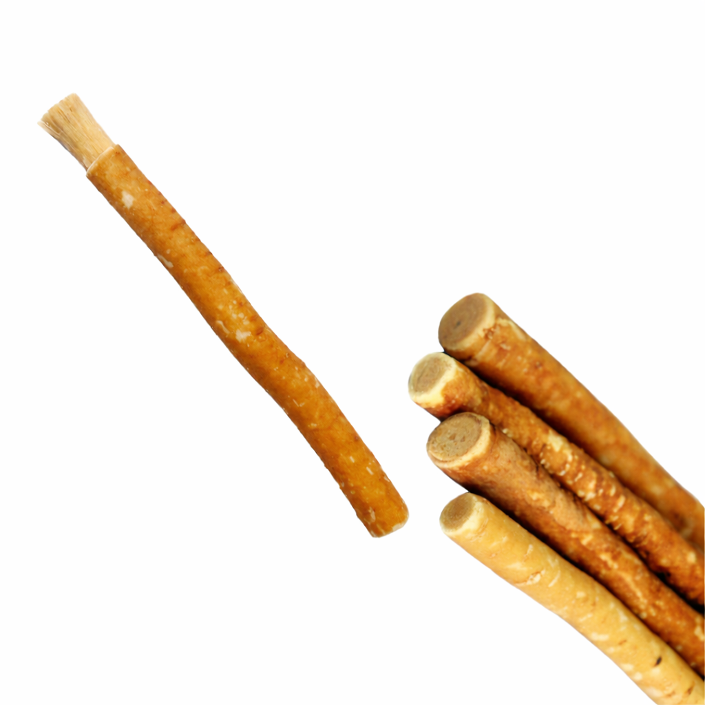 Miswak