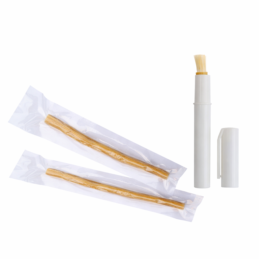 Miswak