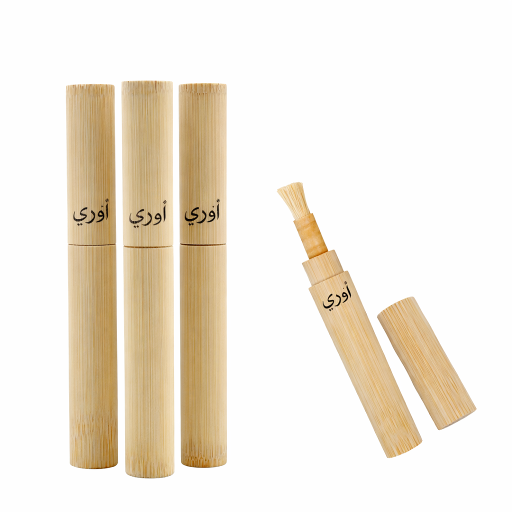 Miswak