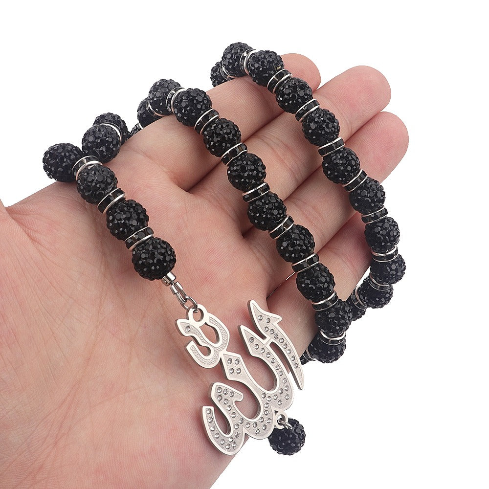 Anory Tasbih
