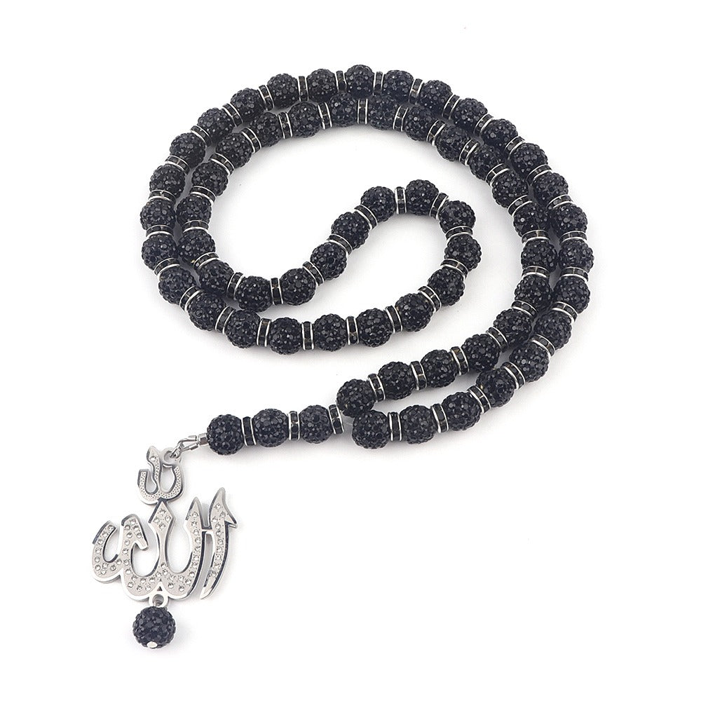 Anory Tasbih