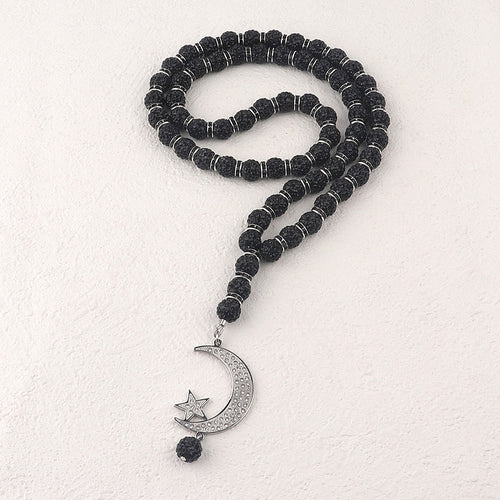 Arabic Tasbih