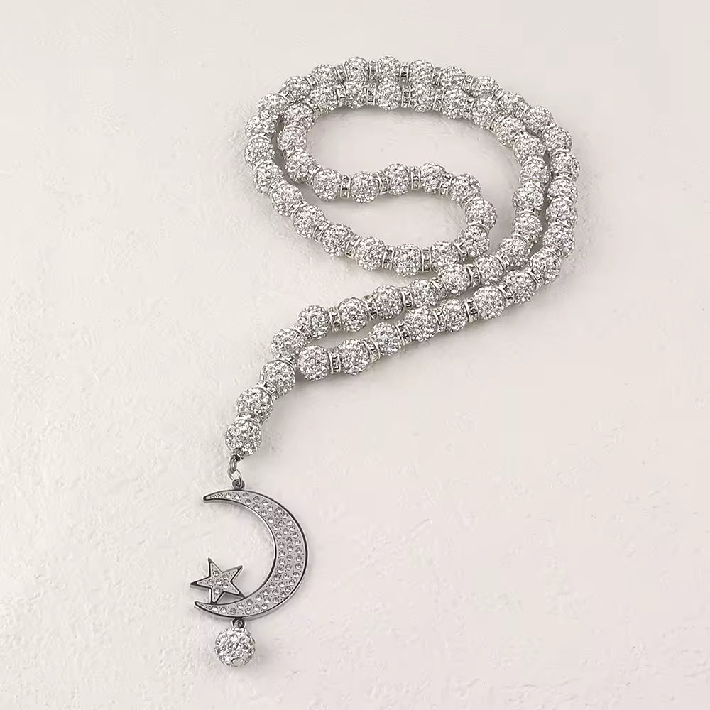 Arabic Tasbih